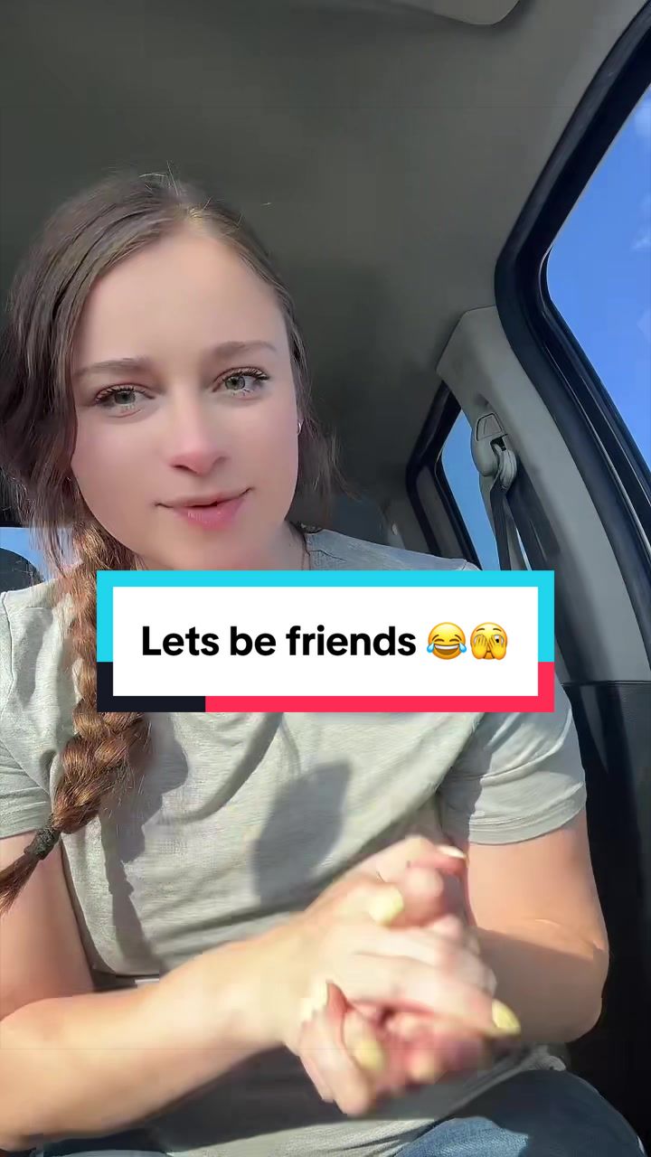 @Lex