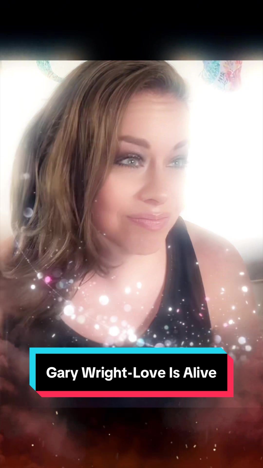 @Britney