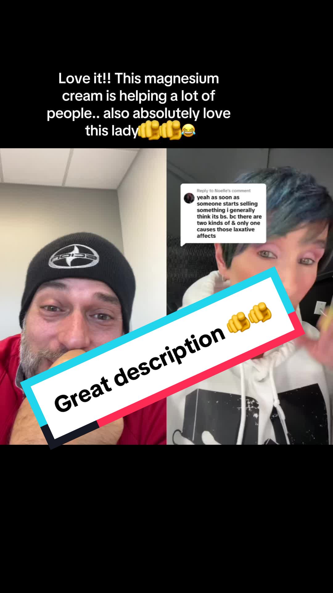 @MAX❌