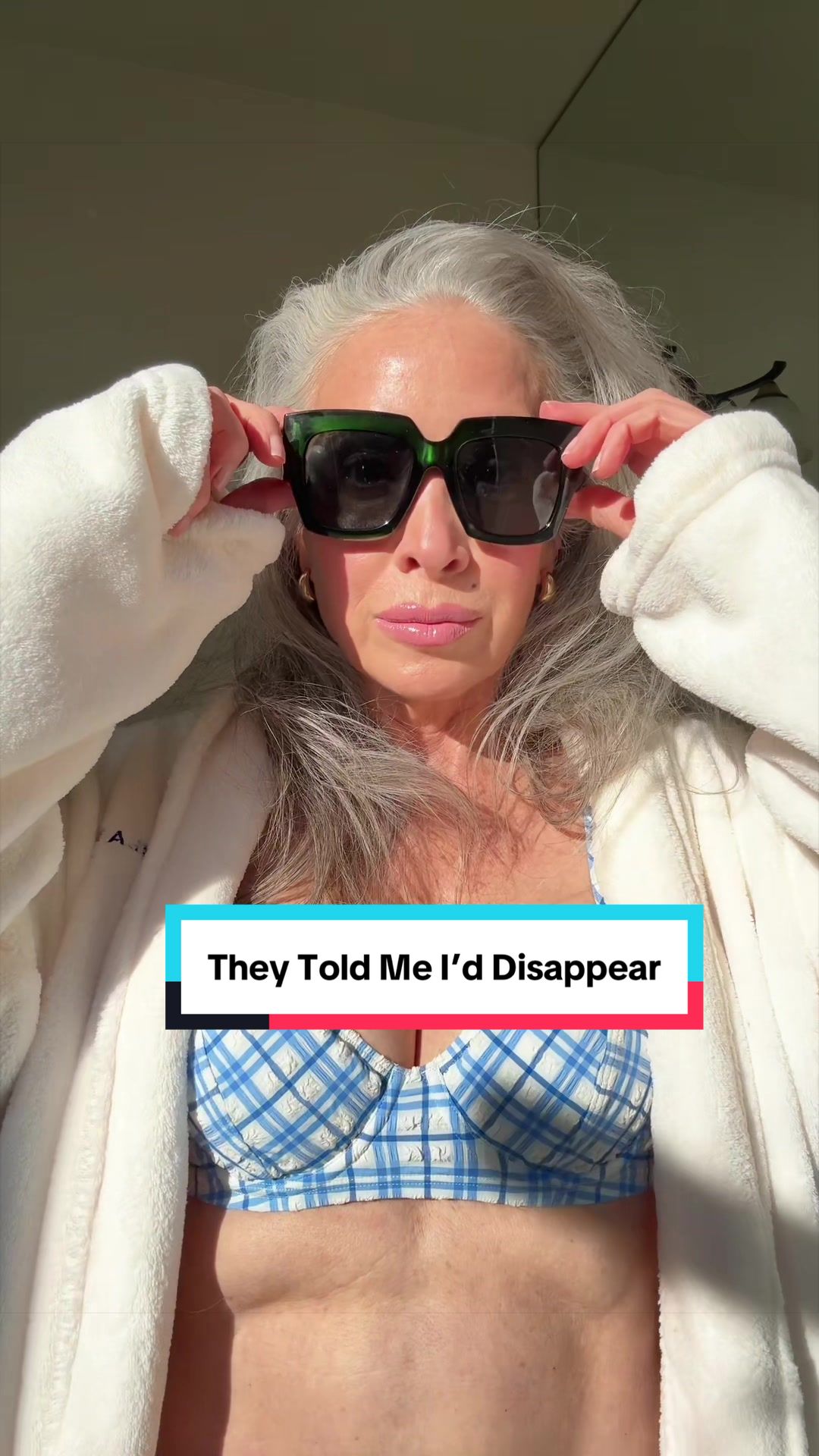 @Vanessa Chamberlin