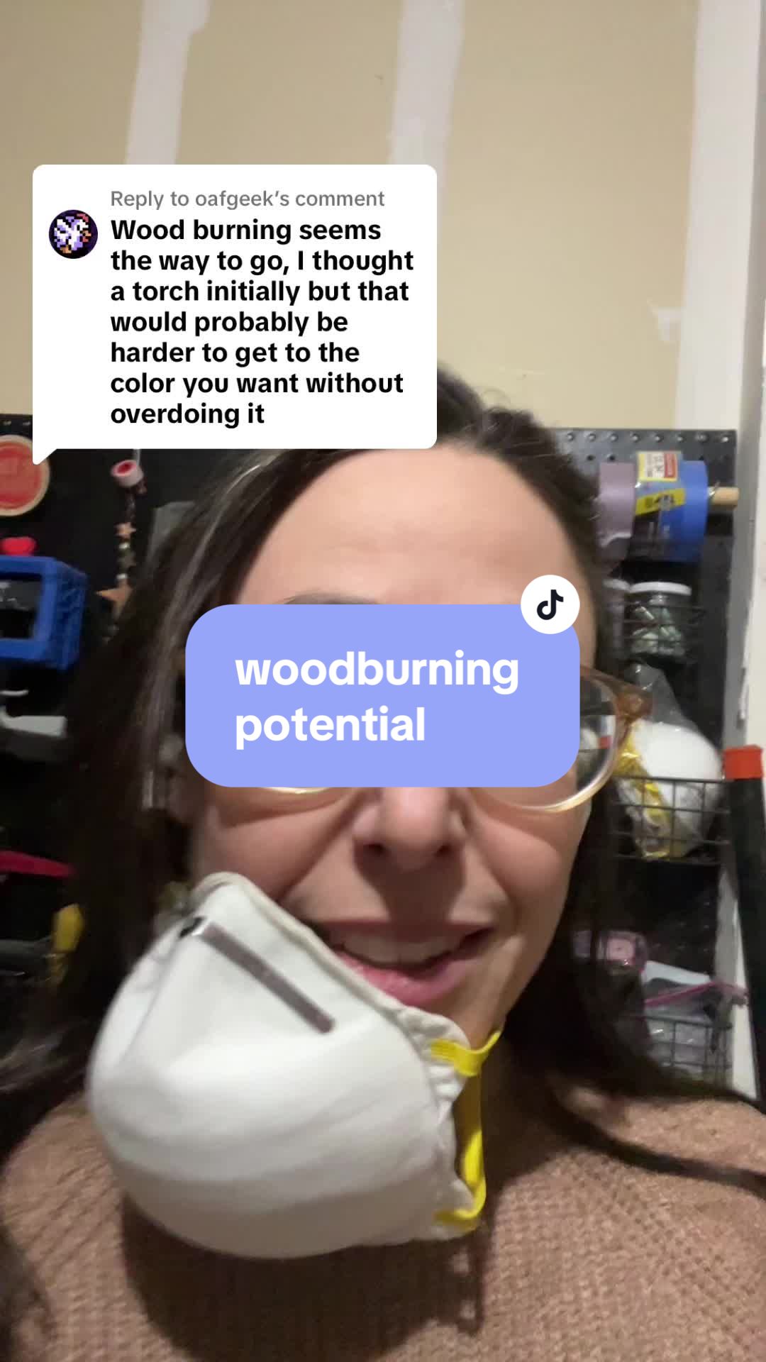 @KatieRedman