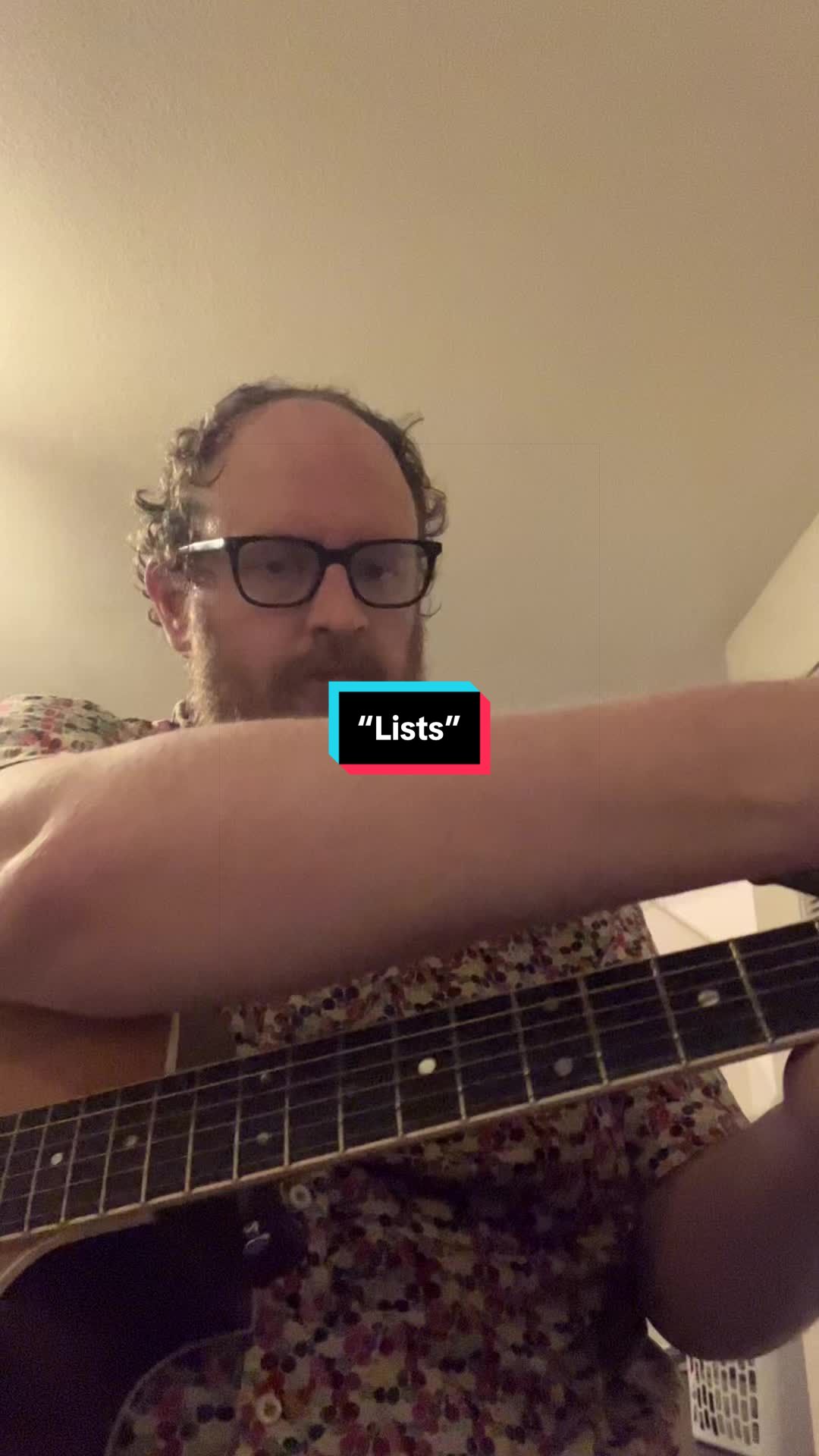 @The Invisible Teal