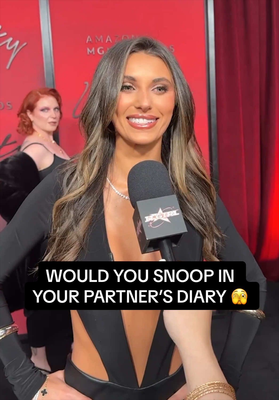 @itgirl