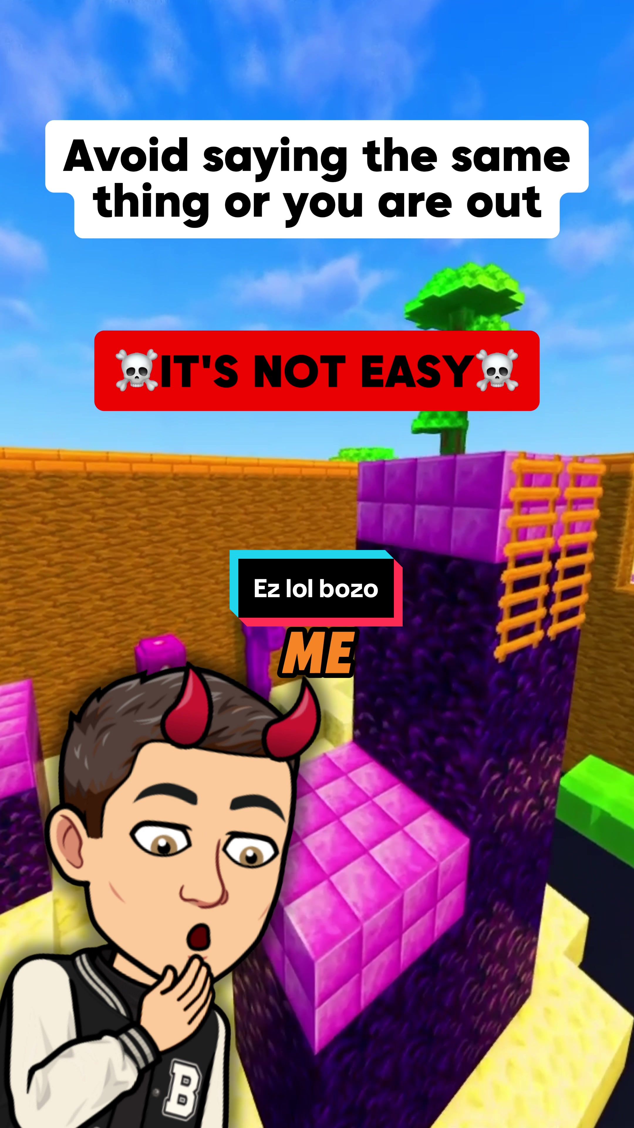 @professorgumball