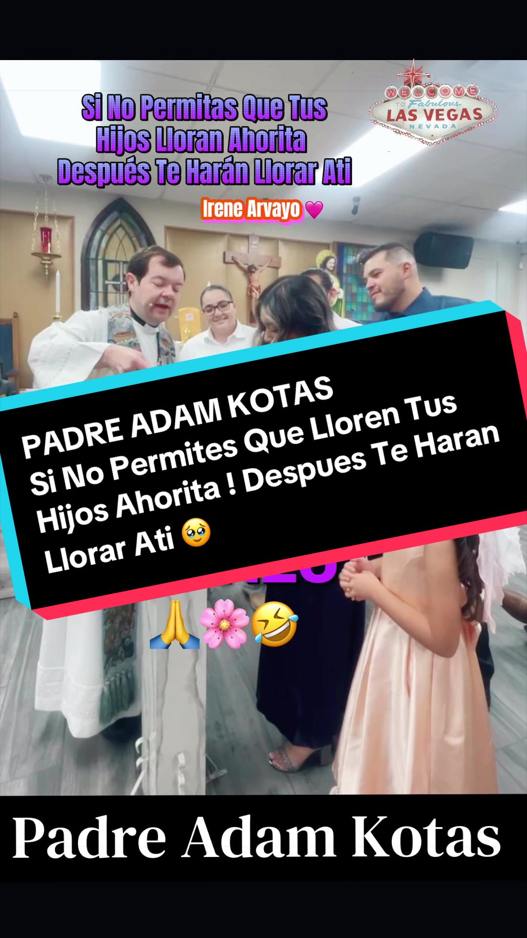 @Irene Arvayo