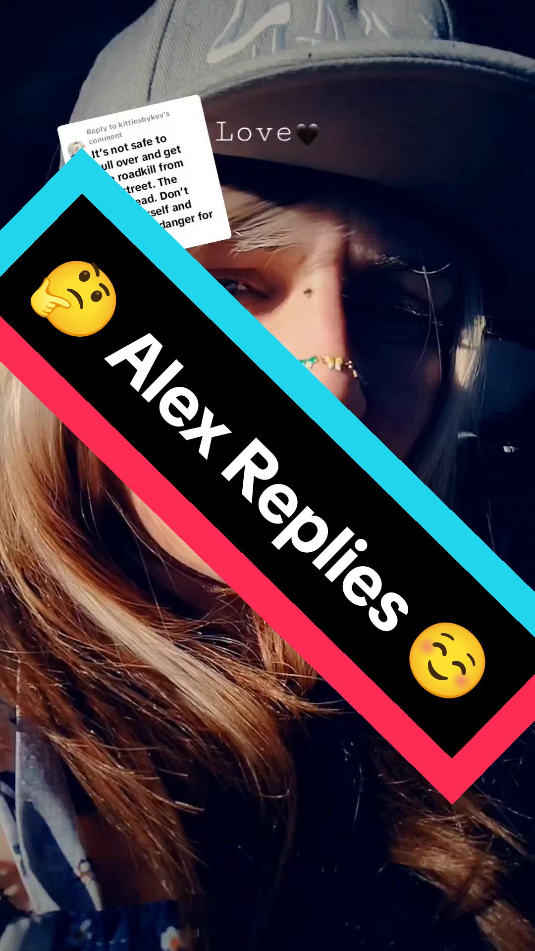 @KAMORKIS