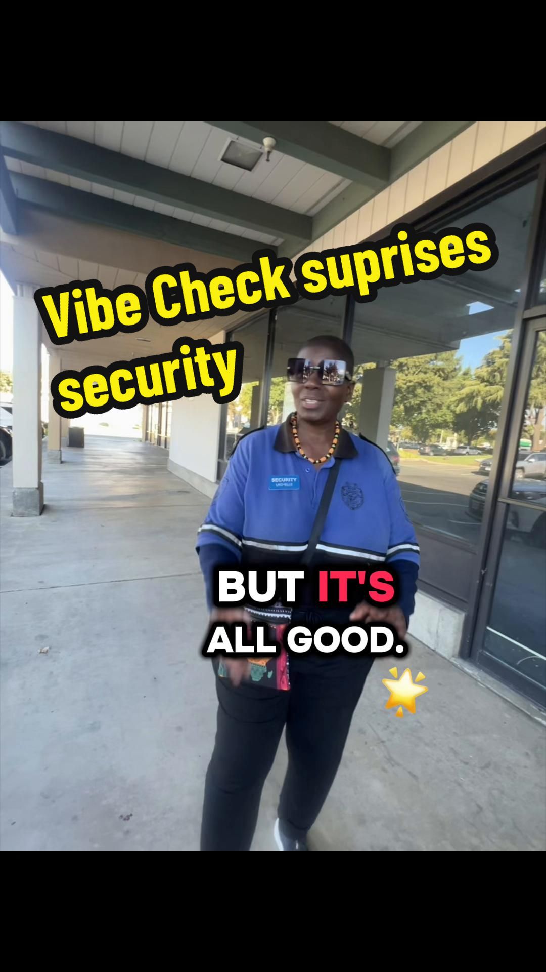 @Whatsmyvibe