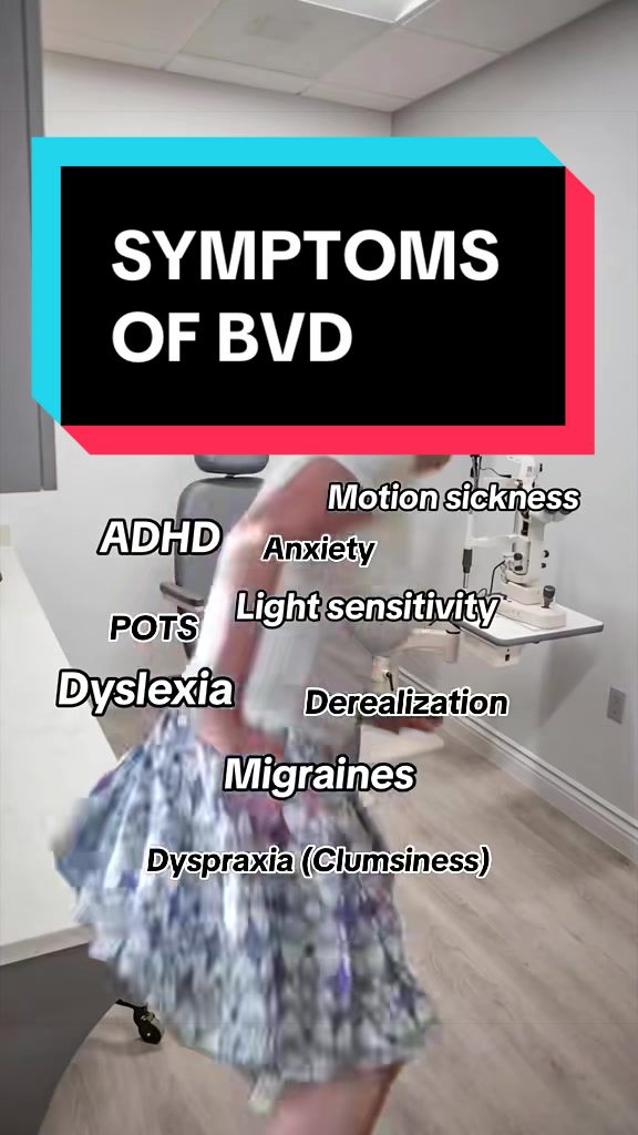 @Vivid Visions Optometry, Inc