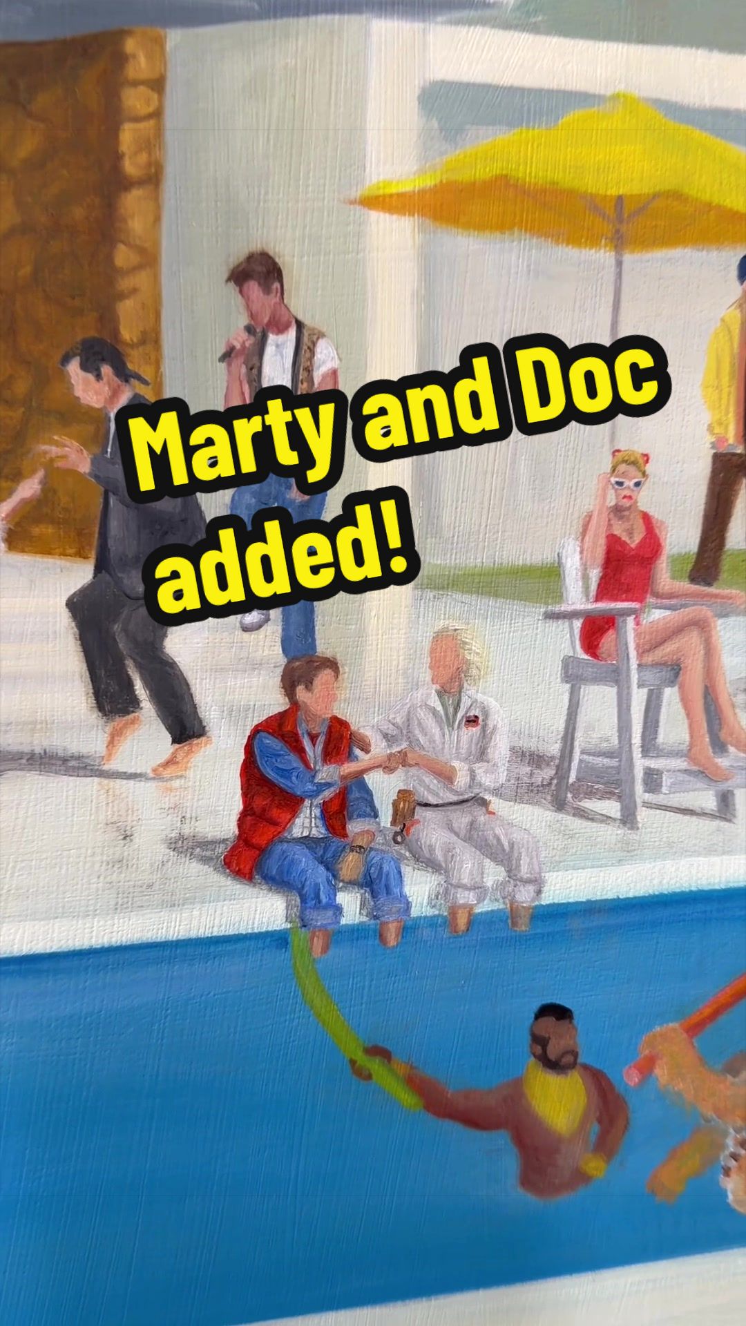 @TaddMillerArt