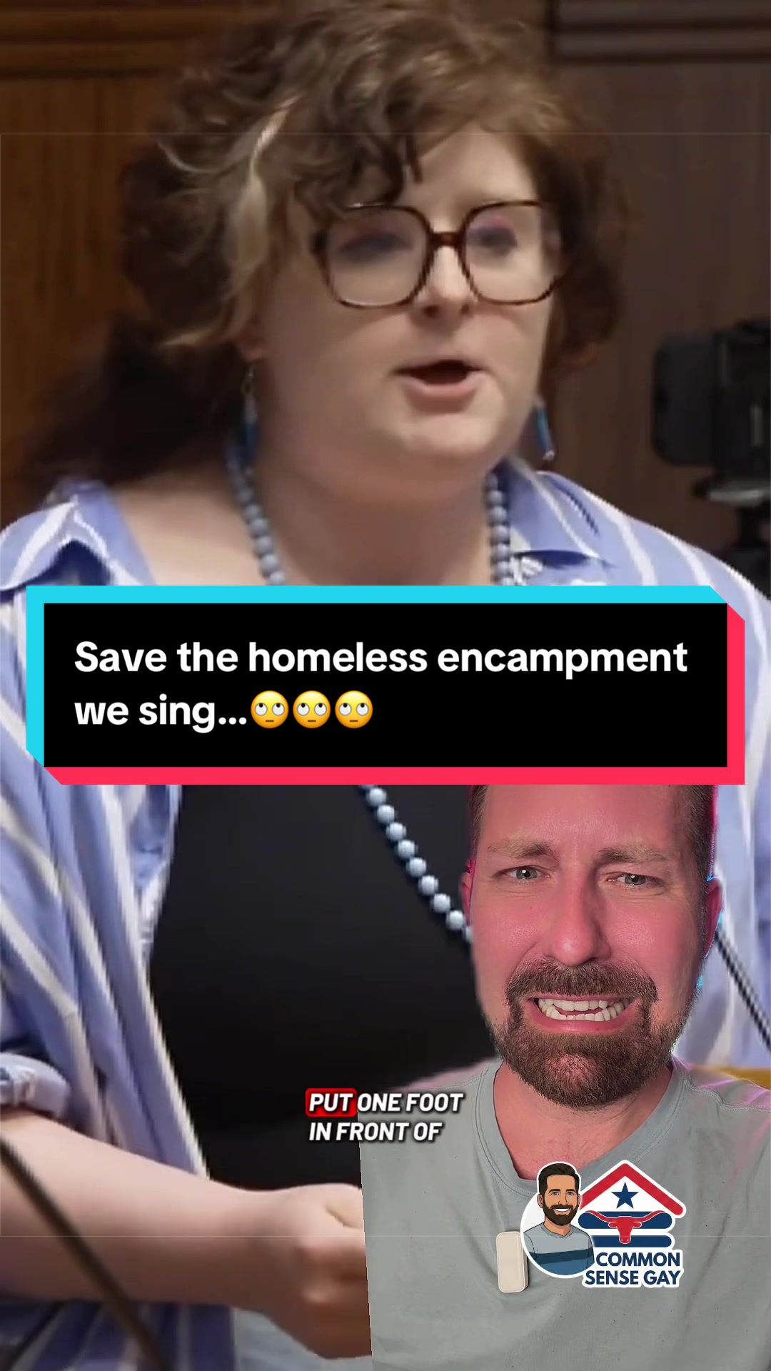 @commonsensegay