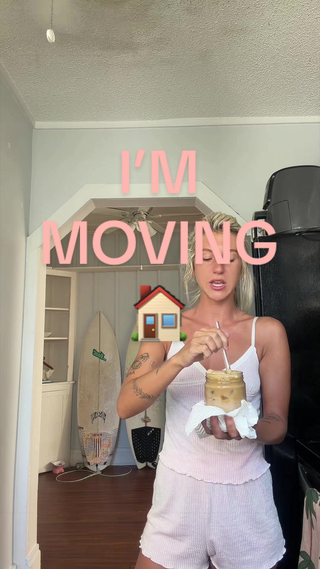 @Marissa