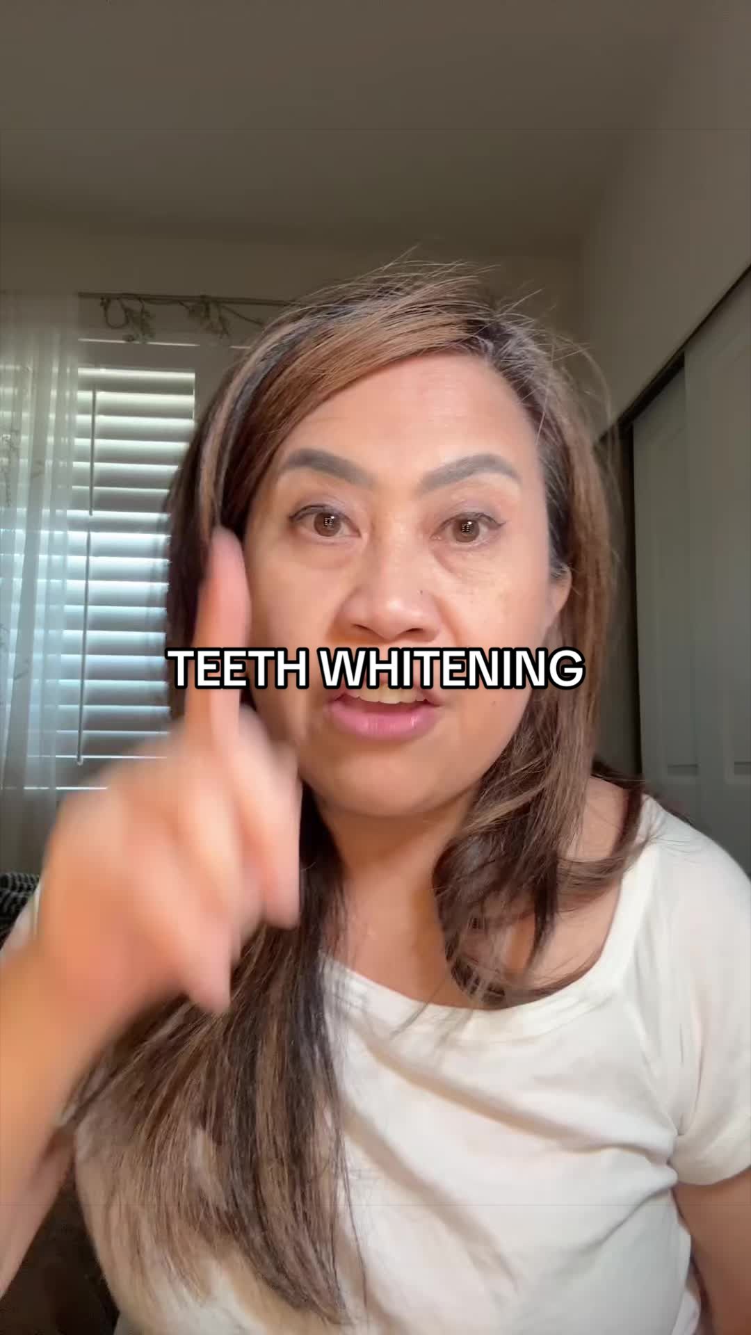@Everydayraybestie