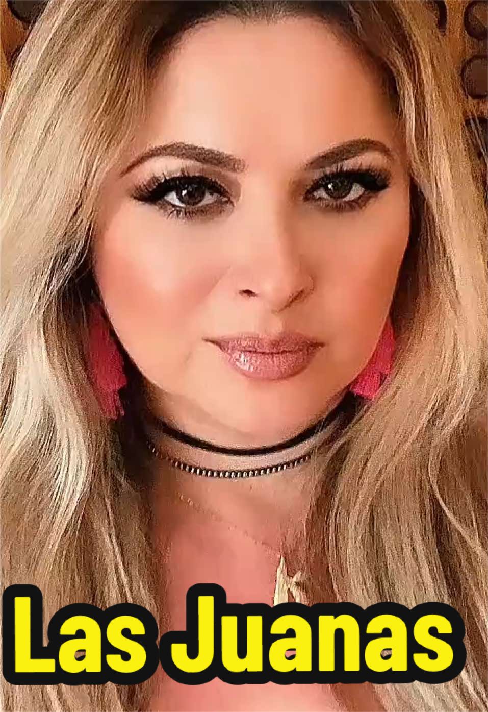 @Katll20🌷🌟❤️