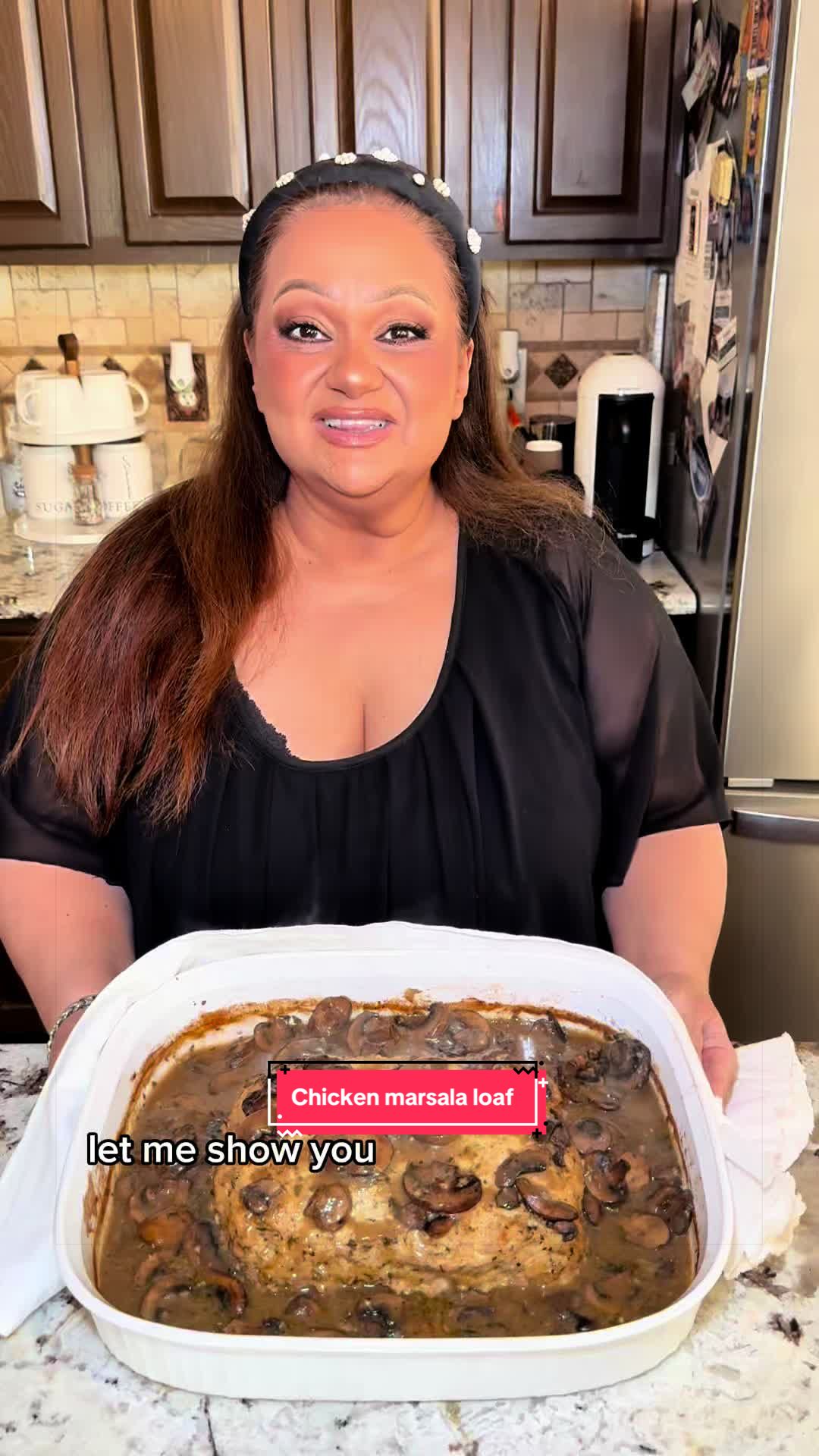 @mariabonadio12