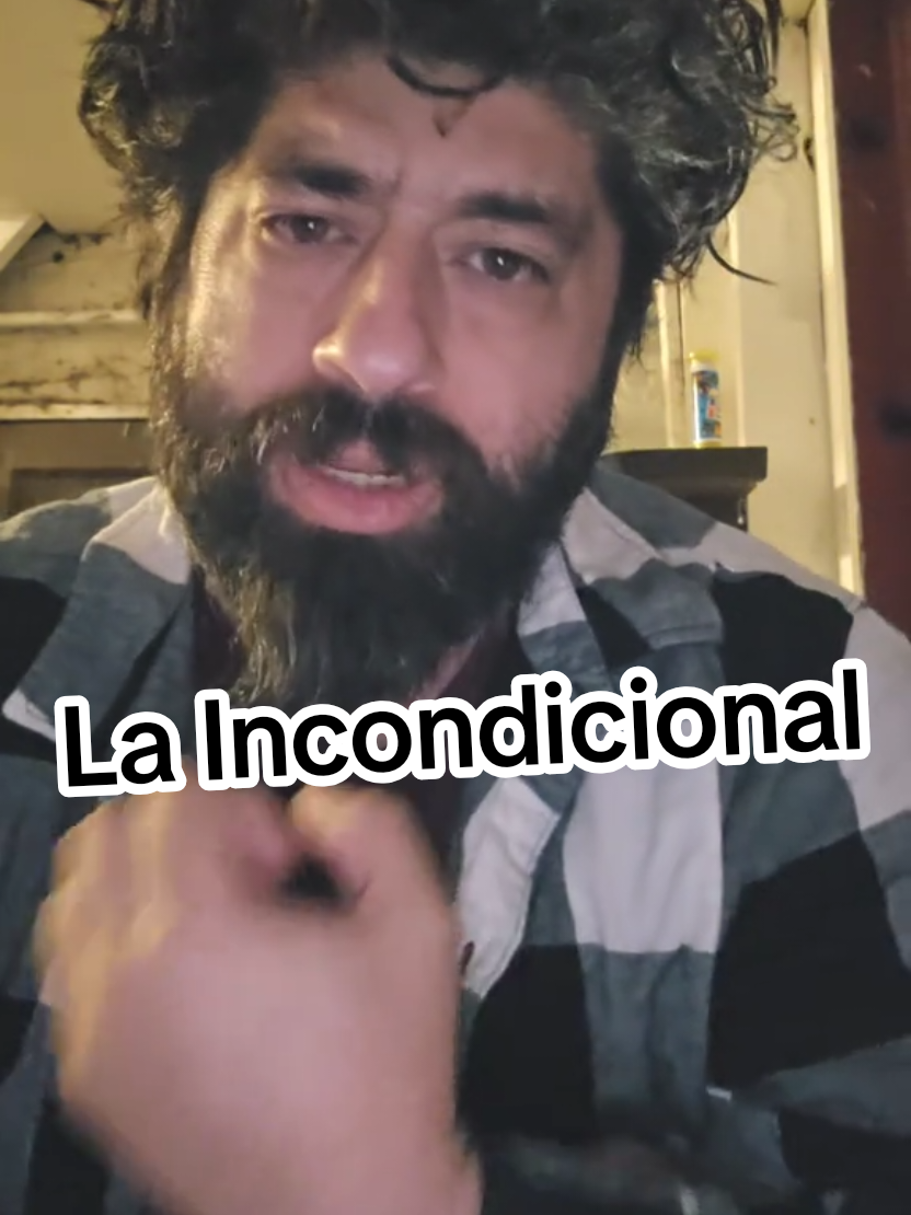 @Evo