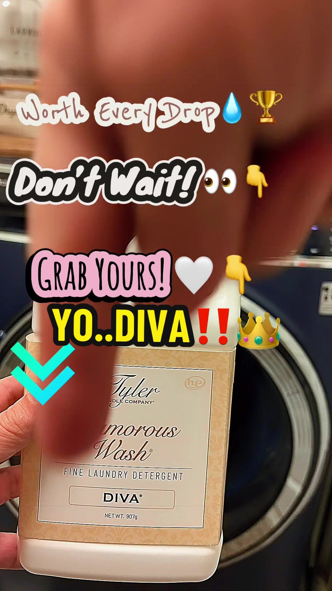 @🧩Kbarber🎙️