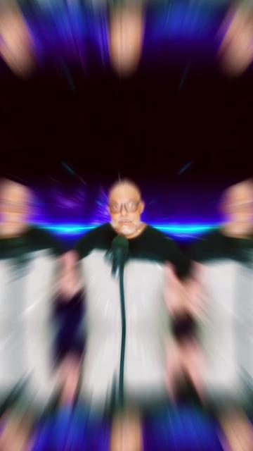 @TrustGodandChill😎❌️