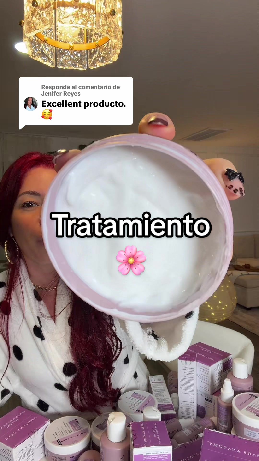 @Mabele Padilla
