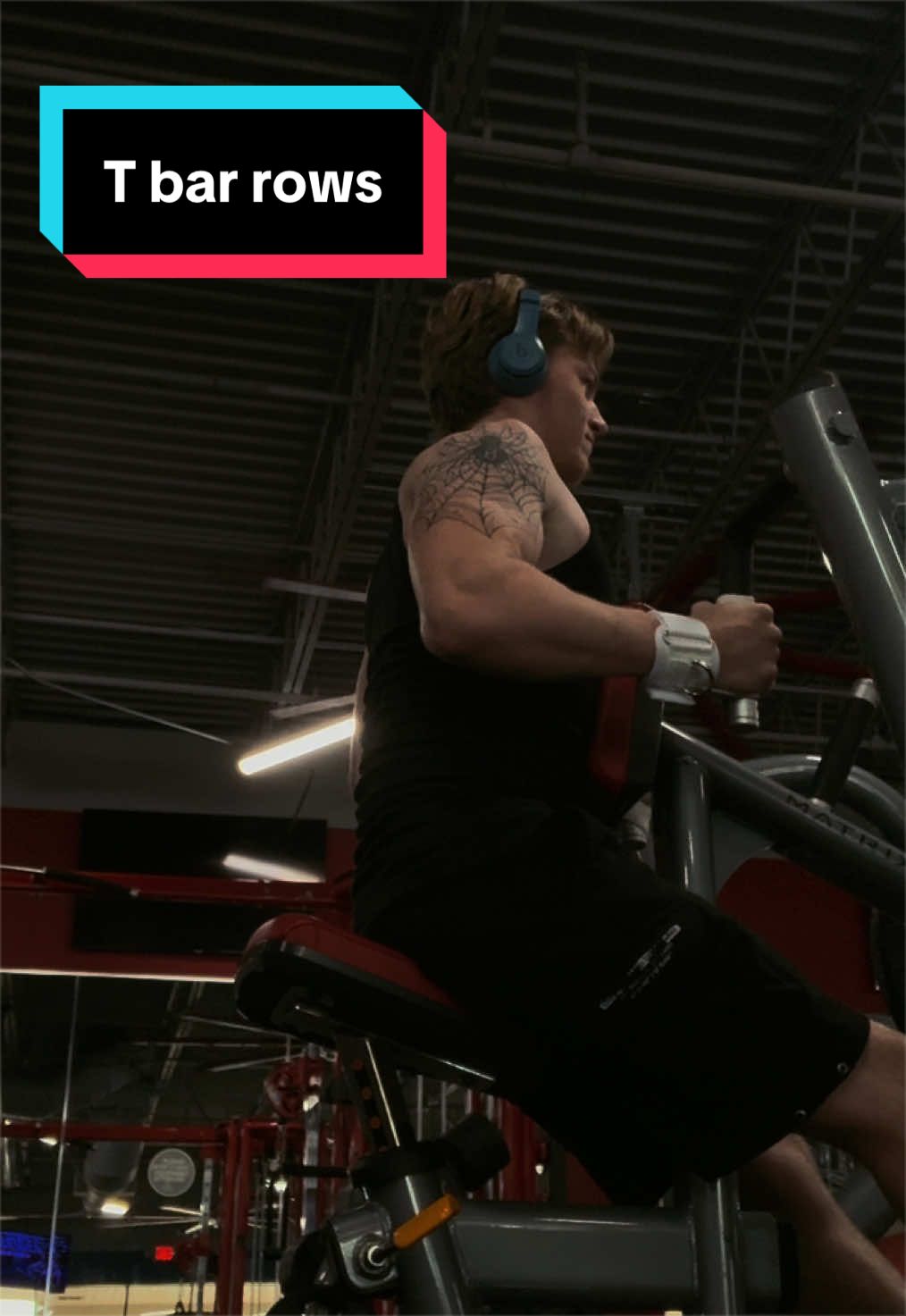 @ky2buff