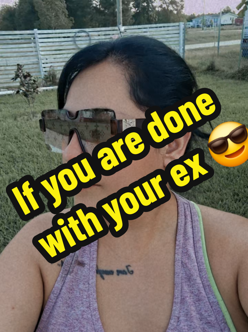 @J.C 🤗😘