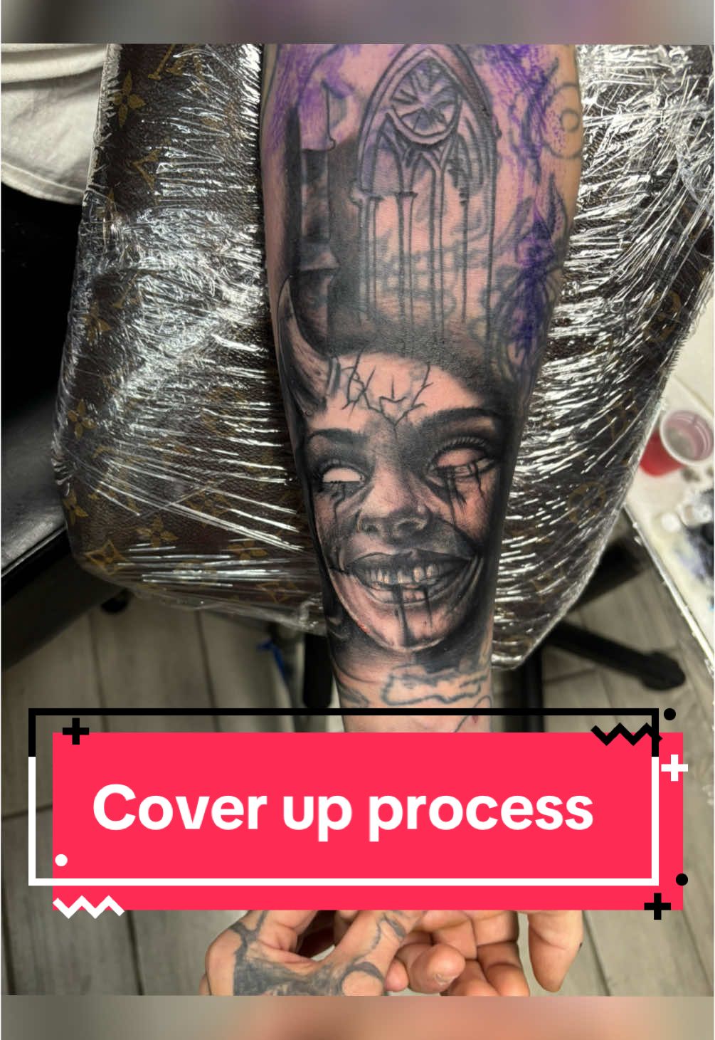 @inked.kid.tattoos