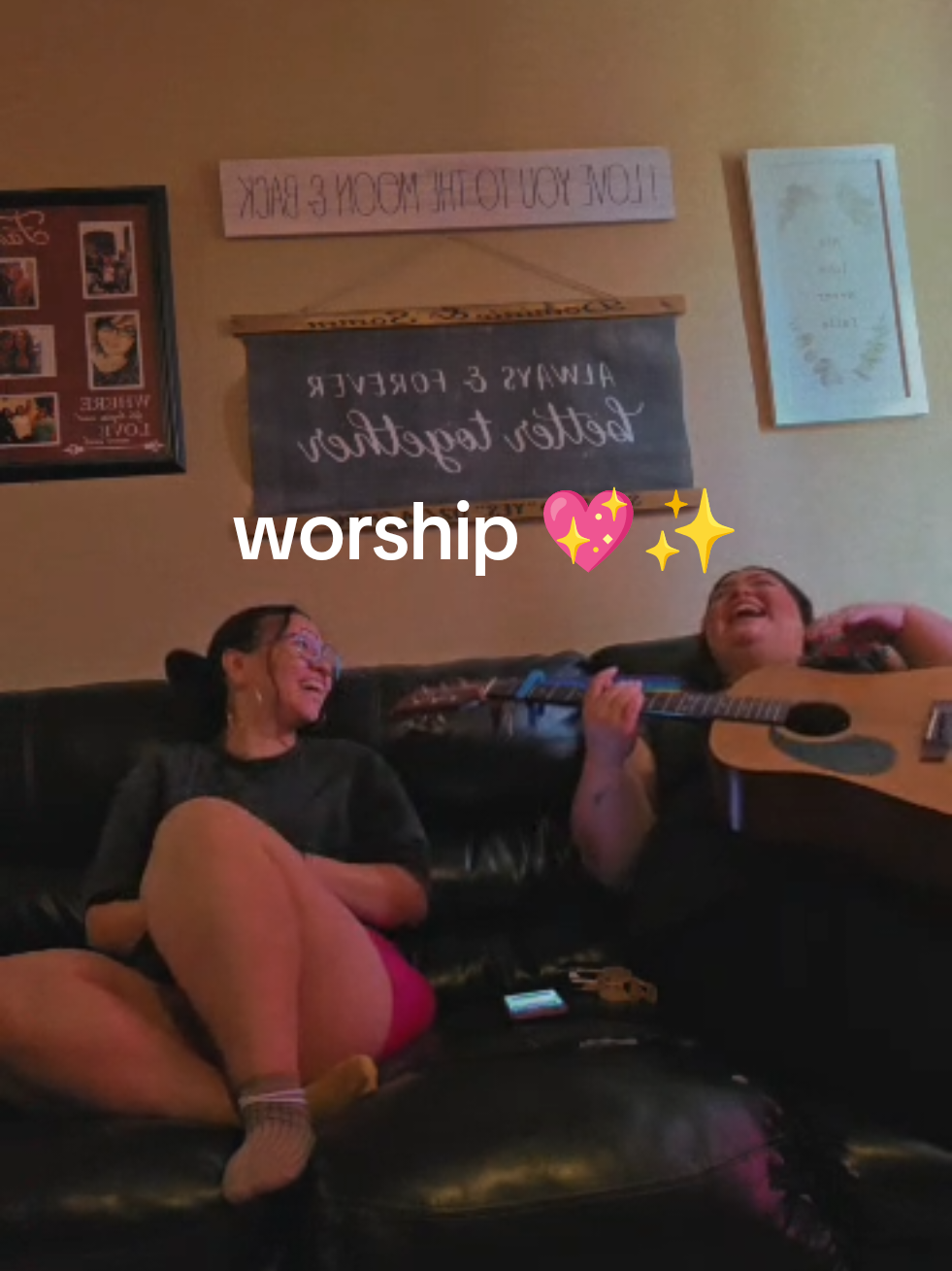 @Samm Selina
