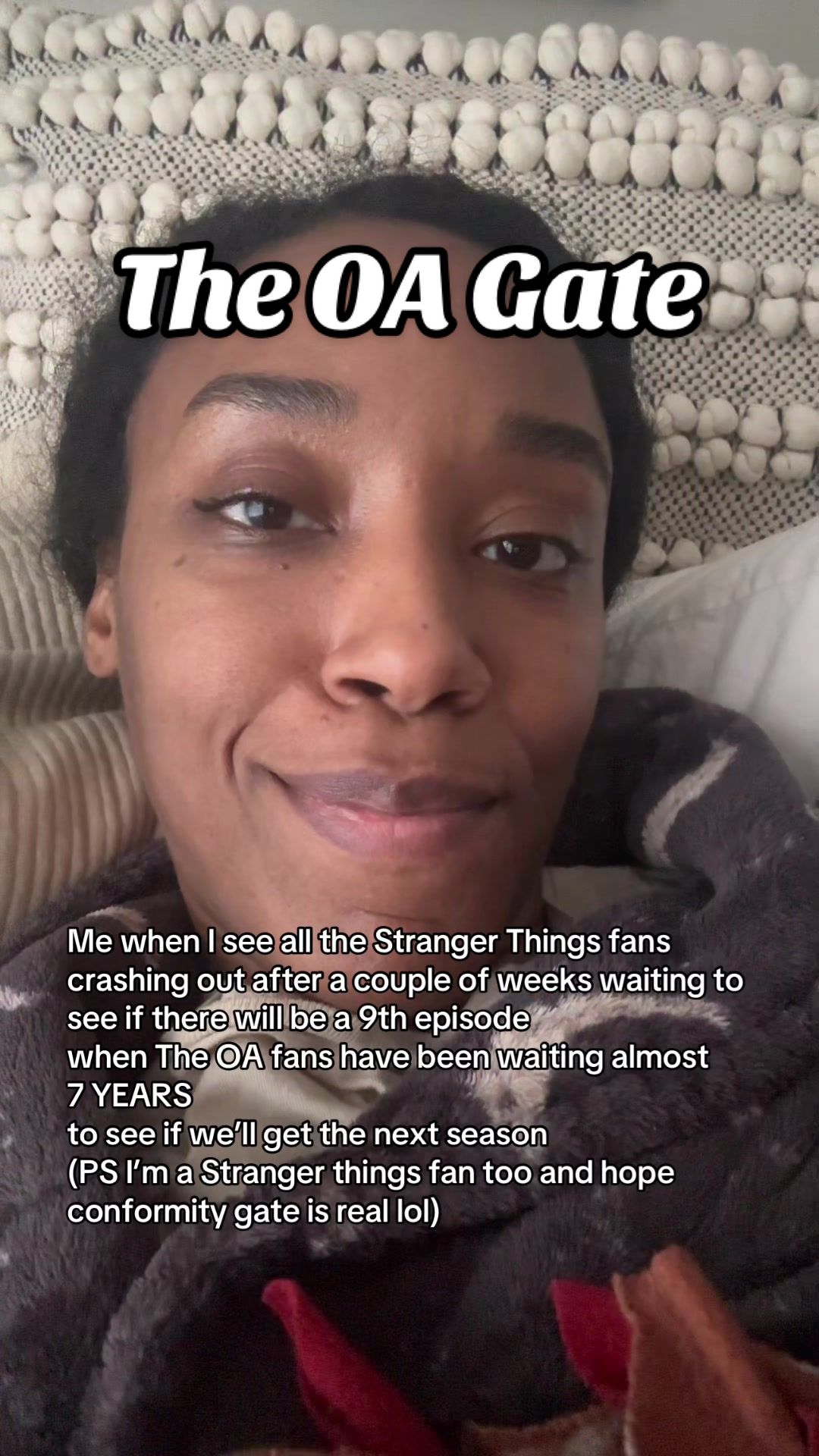@Ingrid Alli