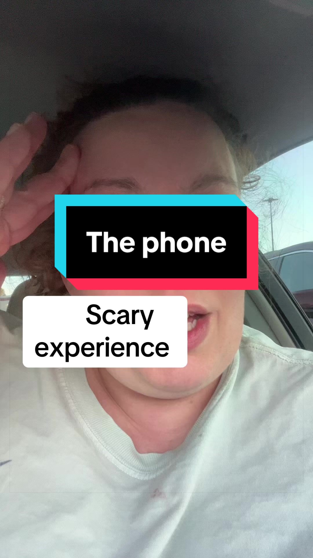 @DearLizzyStories👻