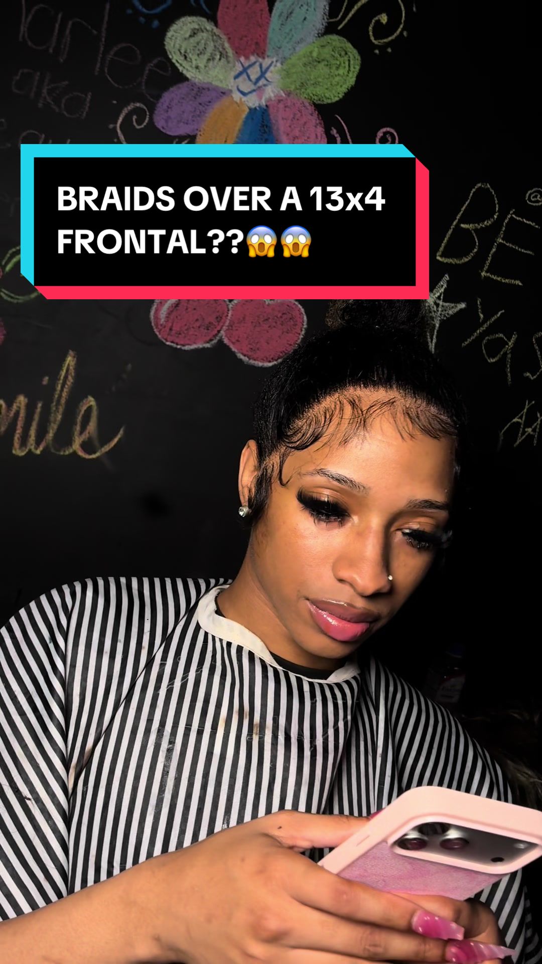 @Kia the Stylist💫