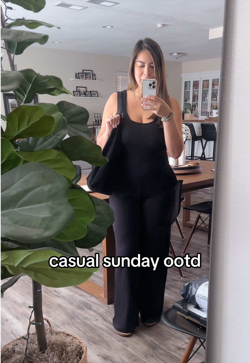 @Vanessa | Latina Lawyer