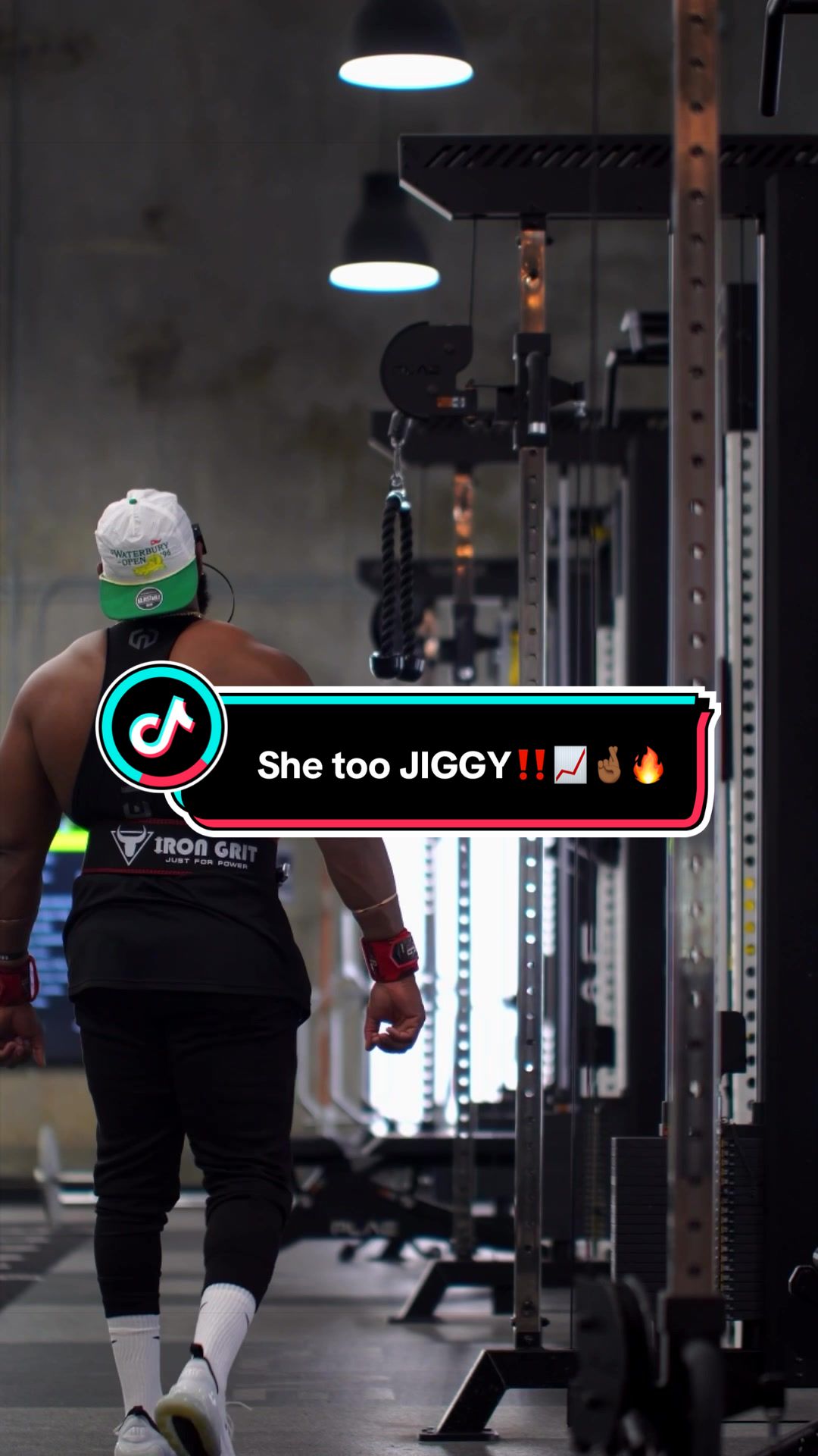 @CrispyFitness101