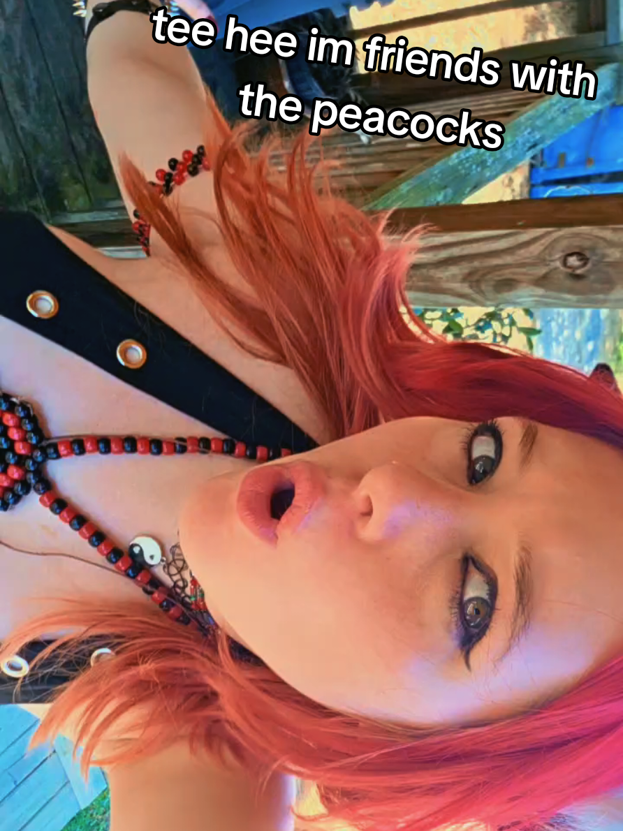 @Jaylee_exists