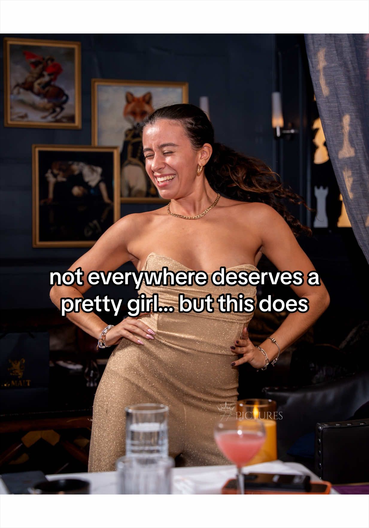 @Toria Lexus