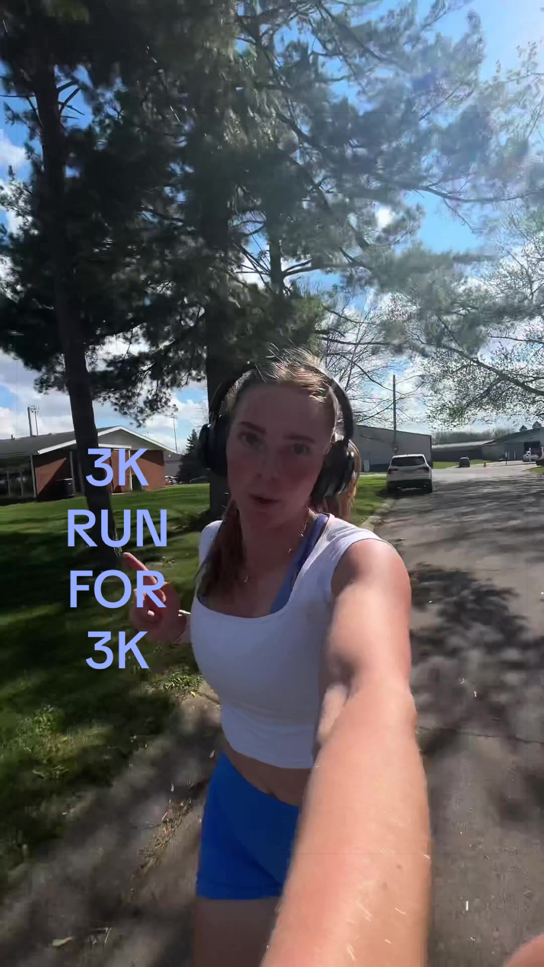 @nyah🫐🏋🏼&zwj;♀️🔆✝️🧘&zwj;♀️
