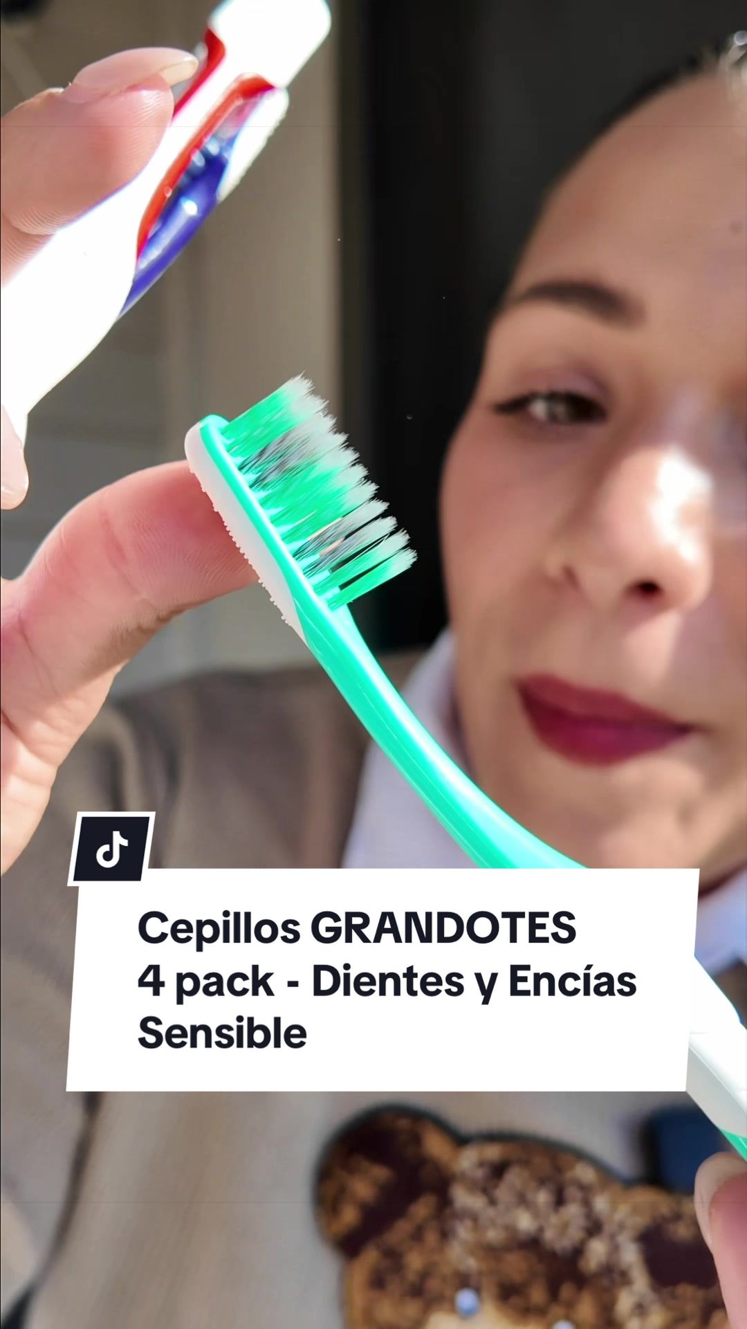 @Adicta a lo bueno 🦋