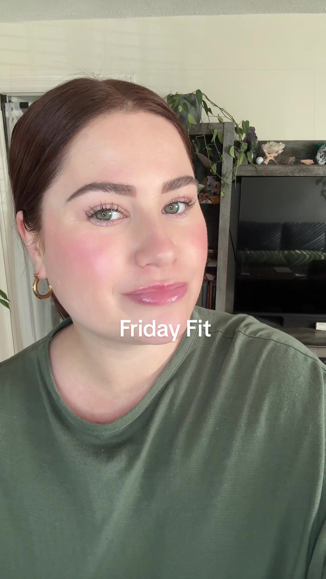 @Becca