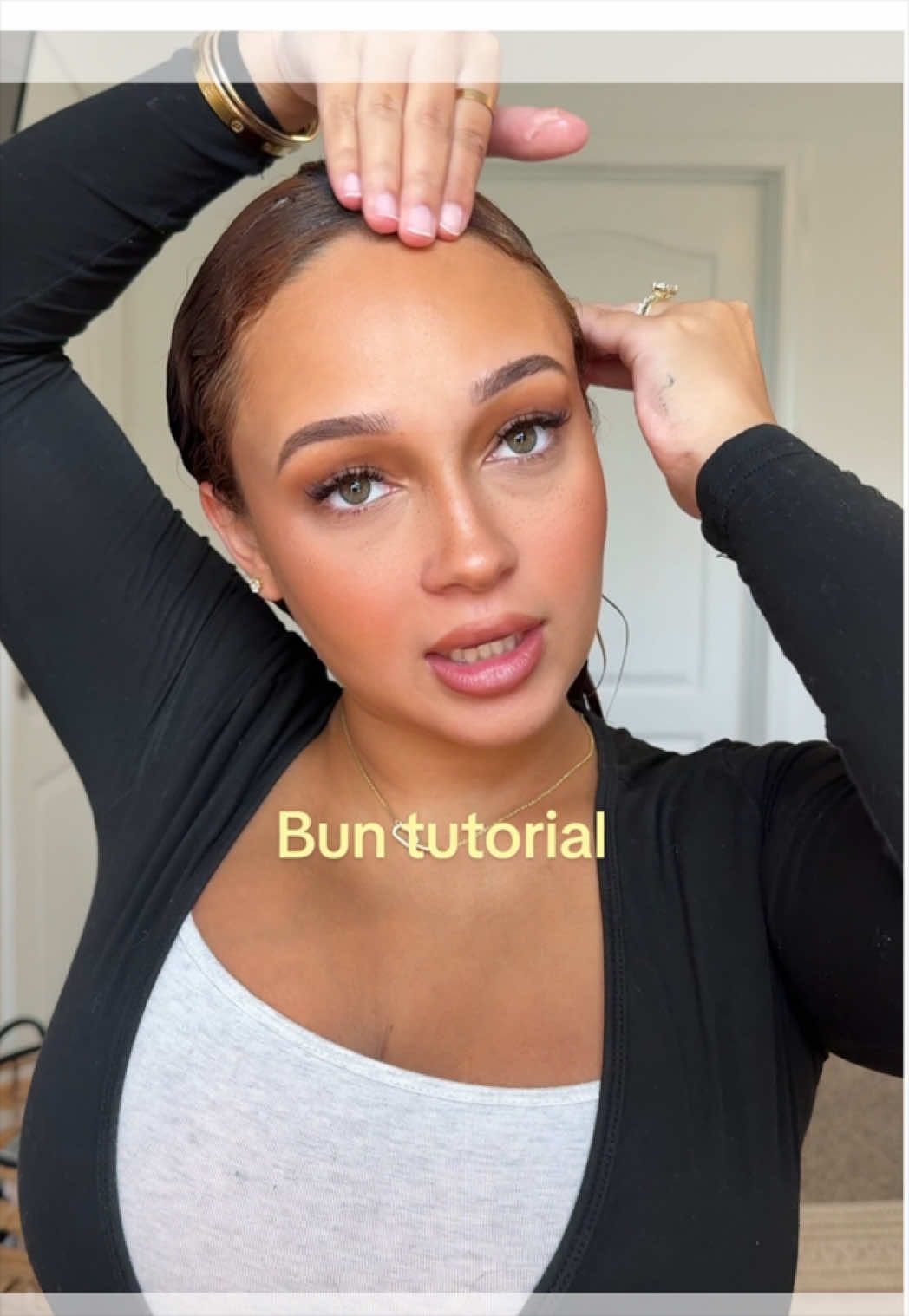 @Vanessa Bullock