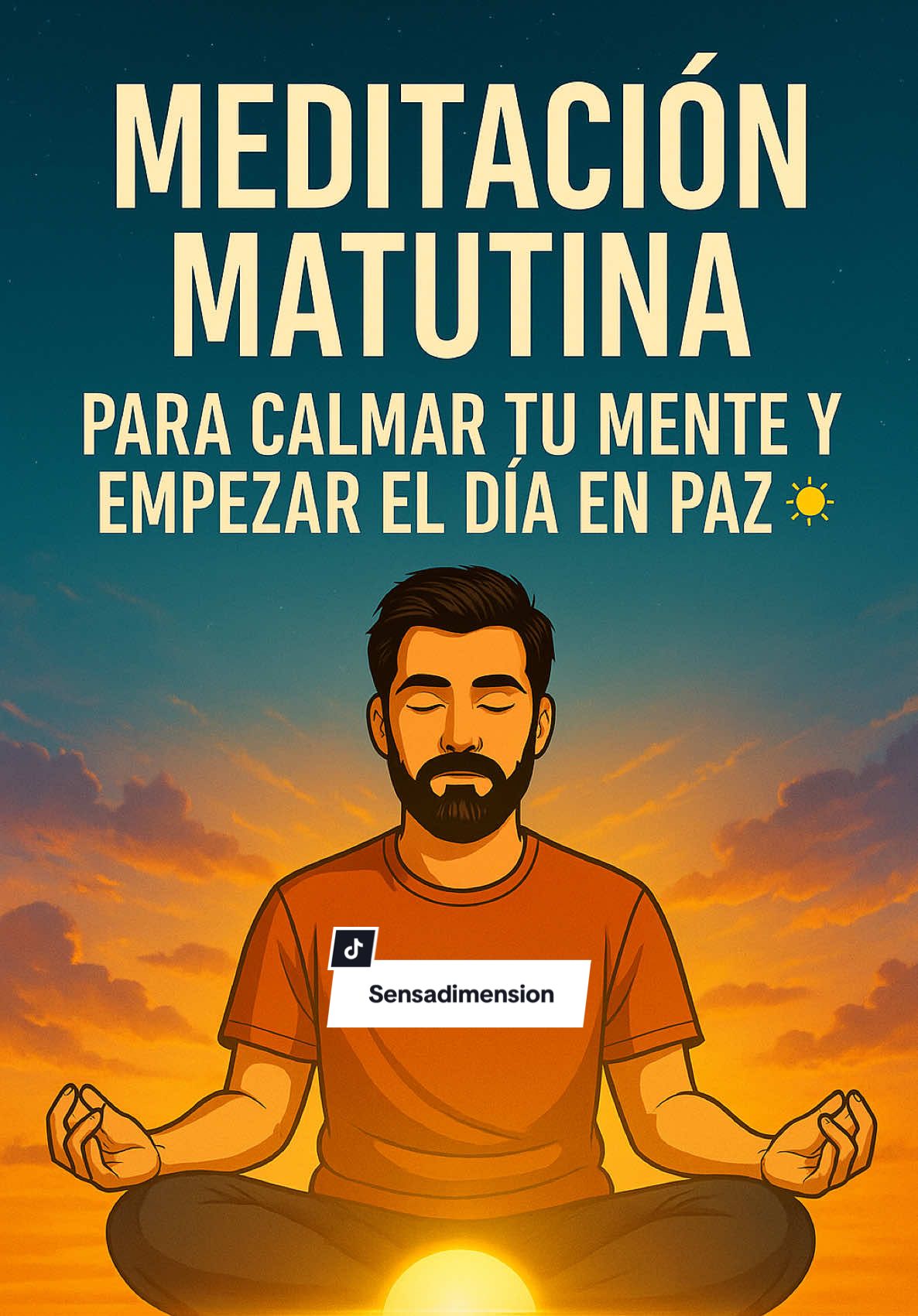 @sensadimension