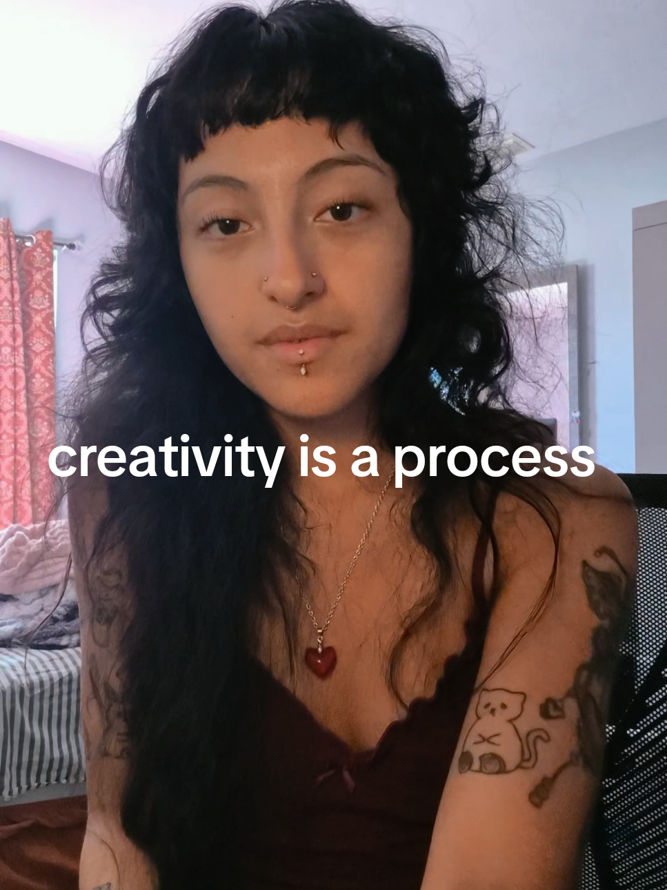 @arlstotle