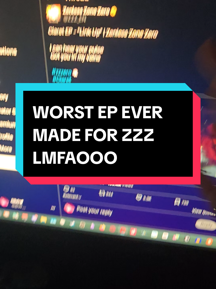 @notgibbb