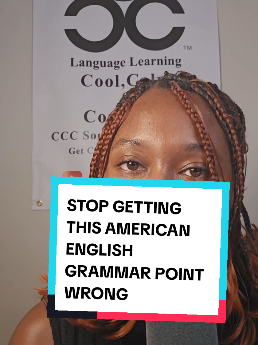 @Jasmin || Language Specialist