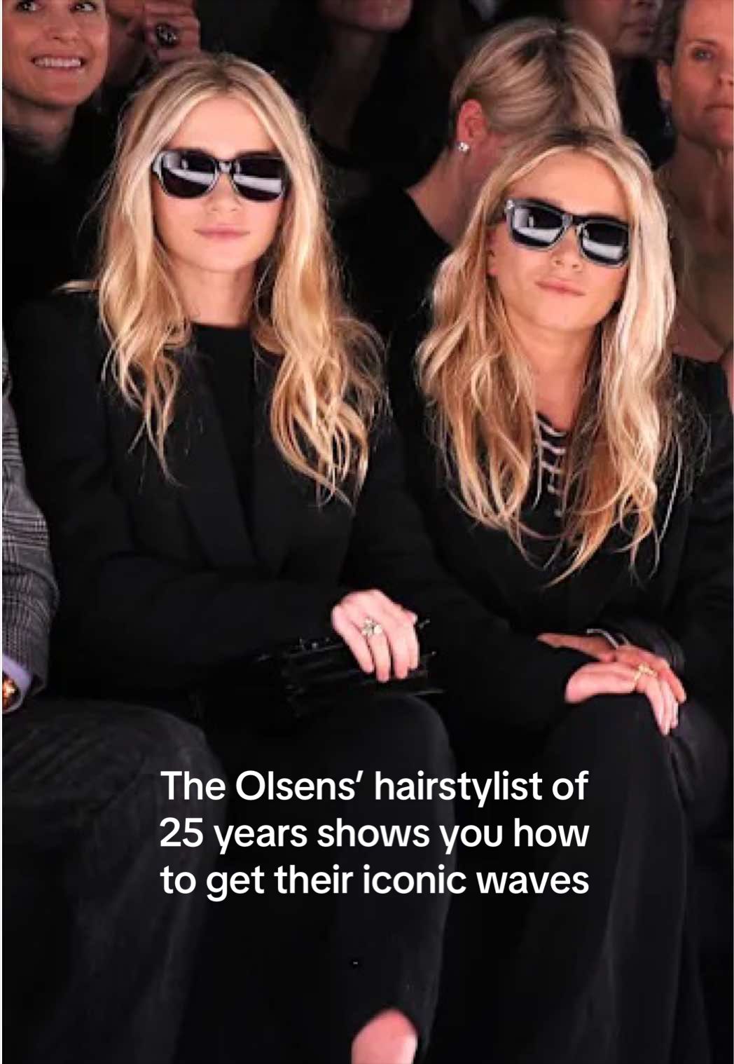 @RŌZ Hair