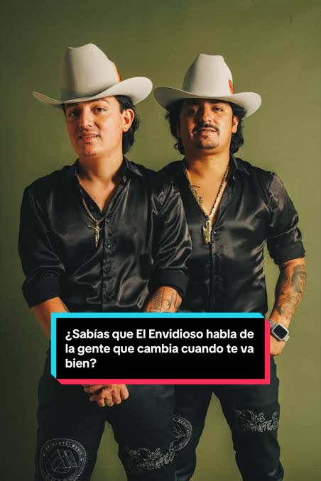 @Song history