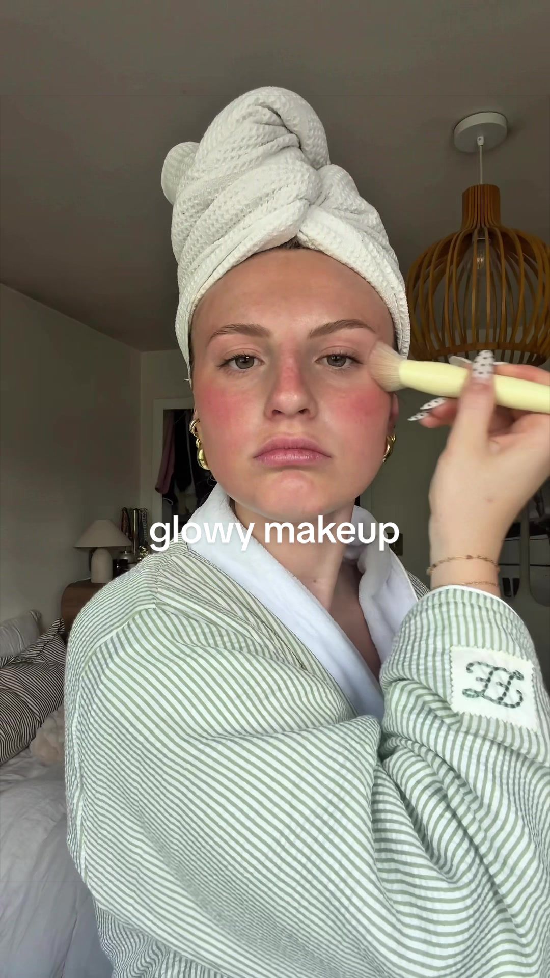 @ella