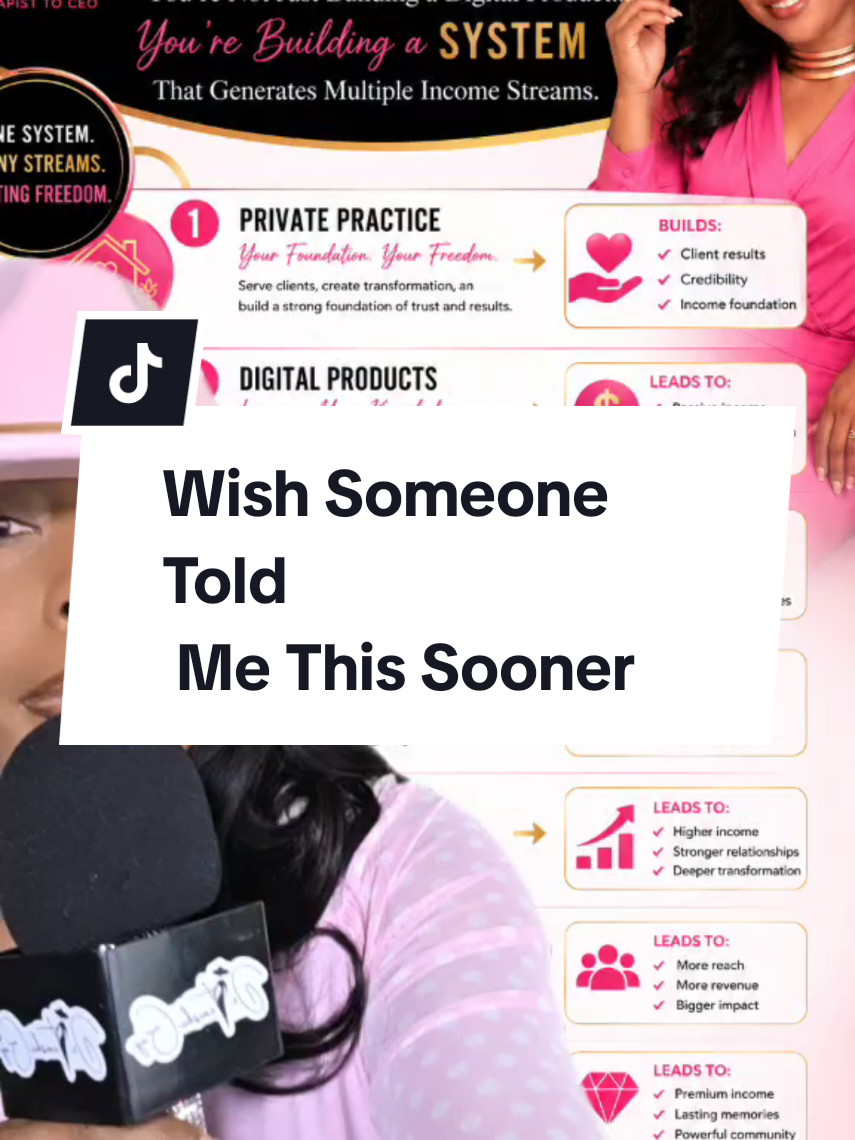 @Dr Tanisha Guy❌️ (only page)