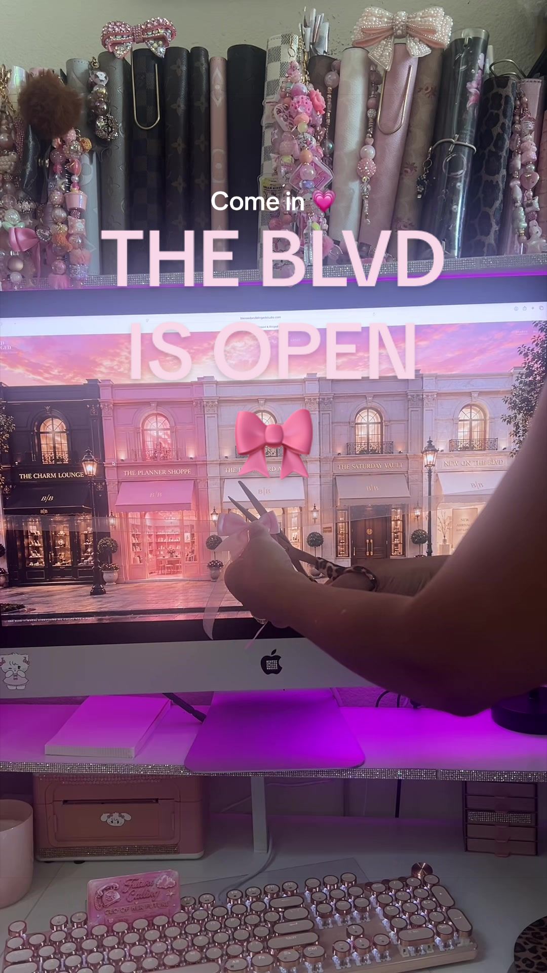 @blessedandblingedstudio