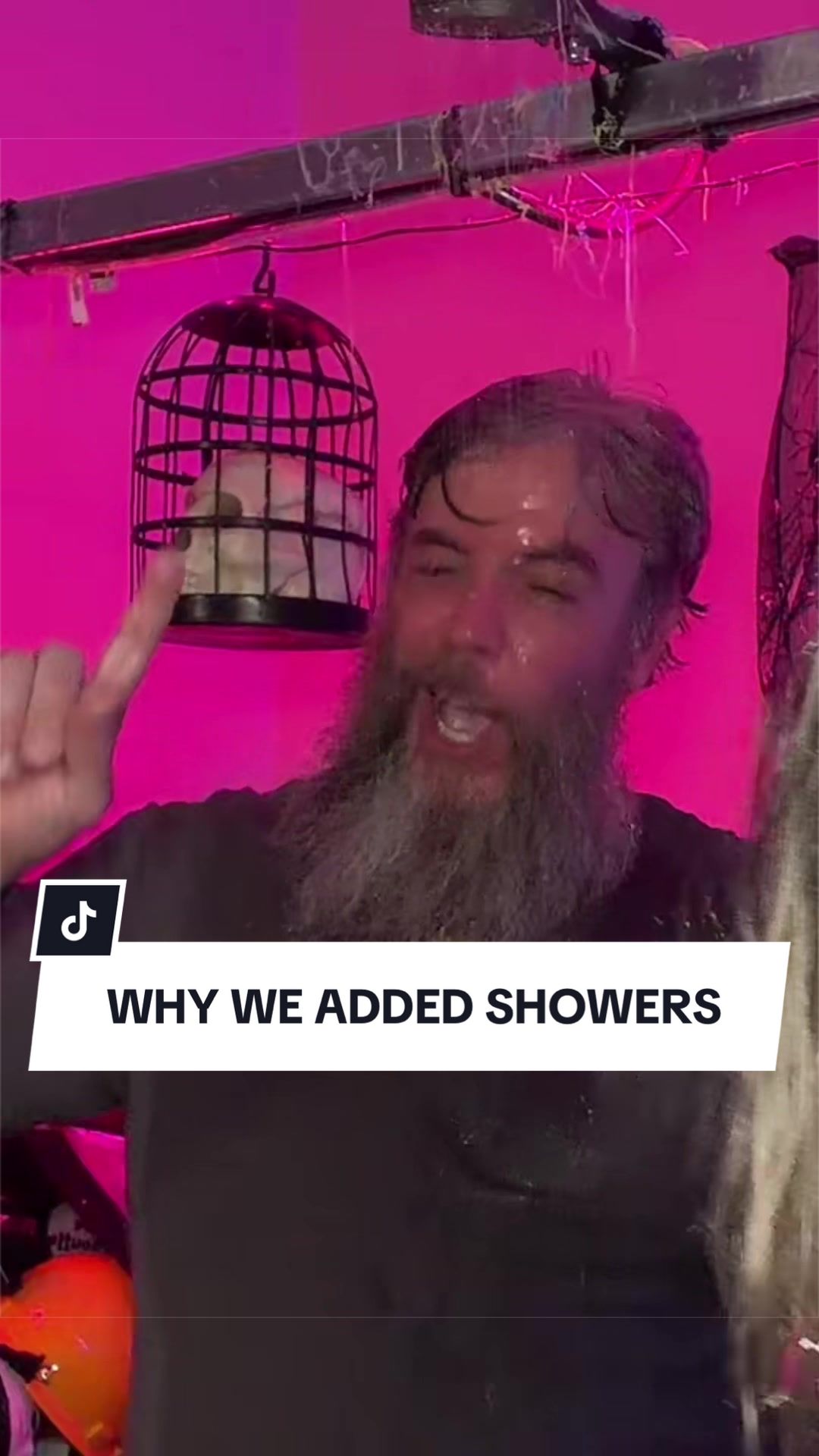 @Max & Mel