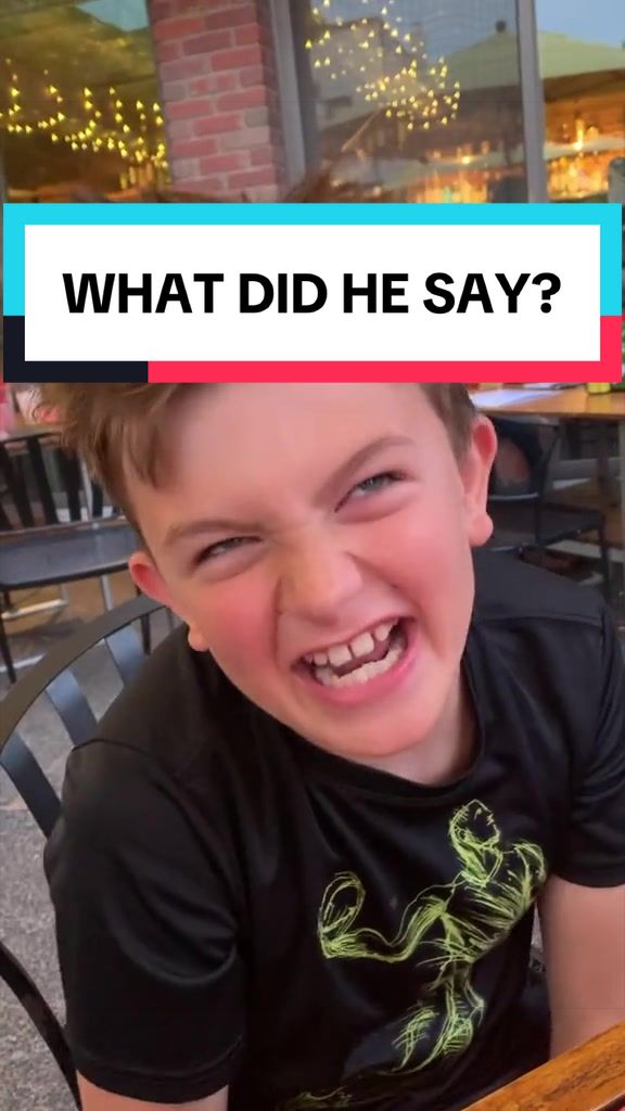 @LTandJPsRadRips