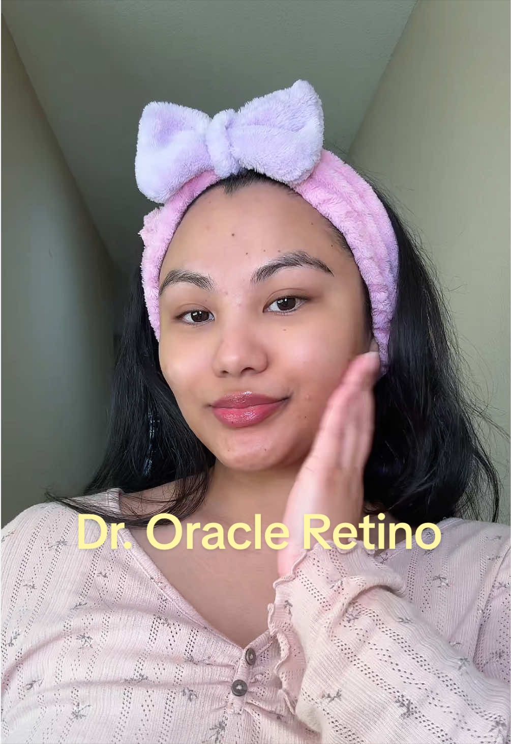 @Ash | UGC +Tiktok Shop Creator