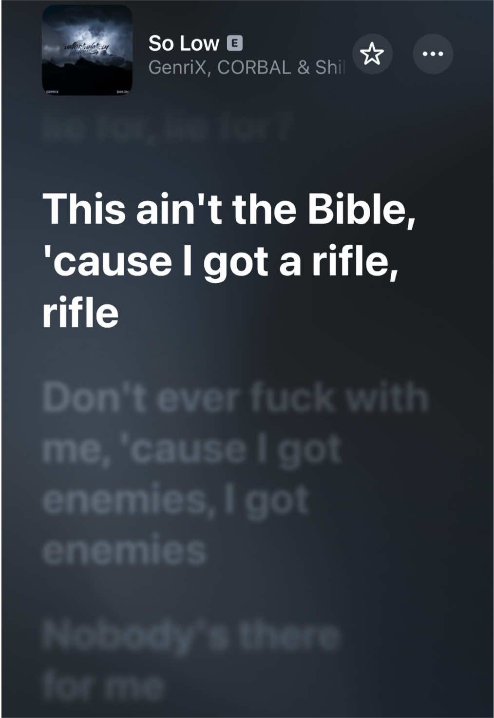 @🎵